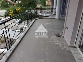 Studio / γκαρσονιέρα 47 τ.μ. για πώληση, Ν. Σερρών, Σέρρες-thumb-19