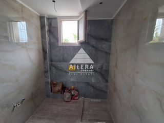 Studio / γκαρσονιέρα 47 τ.μ. για πώληση, Ν. Σερρών, Σέρρες-thumb-17