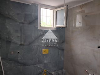 Studio / γκαρσονιέρα 47 τ.μ. για πώληση, Ν. Σερρών, Σέρρες-thumb-15