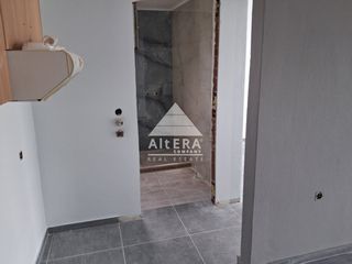Studio / γκαρσονιέρα 47 τ.μ. για πώληση, Ν. Σερρών, Σέρρες-thumb-13