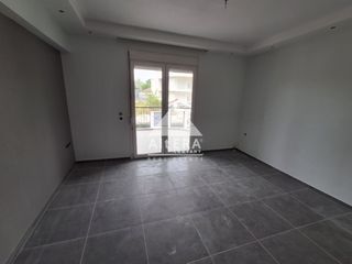 Studio / γκαρσονιέρα 47 τ.μ. για πώληση, Ν. Σερρών, Σέρρες-thumb-8
