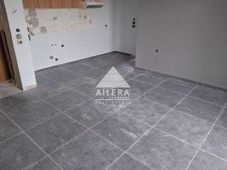 Studio / γκαρσονιέρα 47 τ.μ. για πώληση, Ν. Σερρών, Σέρρες-thumb-6