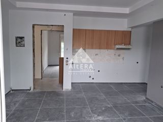 Studio / γκαρσονιέρα 47 τ.μ. για πώληση, Ν. Σερρών, Σέρρες-thumb-2