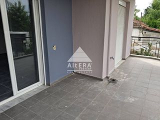 Studio / γκαρσονιέρα 47 τ.μ. για πώληση, Ν. Σερρών, Σέρρες-thumb-20