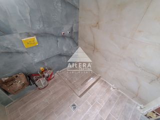 Studio / γκαρσονιέρα 47 τ.μ. για πώληση, Ν. Σερρών, Σέρρες-thumb-18