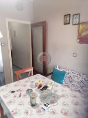 Διαμέρισμα 120 τ.μ. για πώληση, Ημαθία, Βέροια-thumb-13