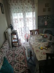 Διαμέρισμα 120 τ.μ. για πώληση, Ημαθία, Βέροια-thumb-6