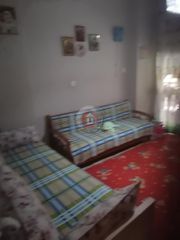 Διαμέρισμα 120 τ.μ. για πώληση, Ημαθία, Βέροια-thumb-8