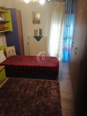 Διαμέρισμα 120 τ.μ. για πώληση, Ημαθία, Βέροια-thumb-11