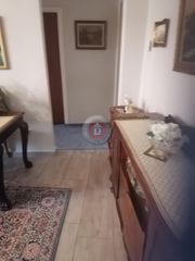 Διαμέρισμα 120 τ.μ. για πώληση, Ημαθία, Βέροια-thumb-15