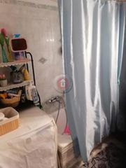 Διαμέρισμα 120 τ.μ. για πώληση, Ημαθία, Βέροια-thumb-16