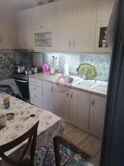 Διαμέρισμα 120 τ.μ. για πώληση, Ημαθία, Βέροια-thumb-14