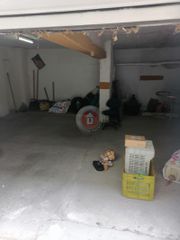 Διαμέρισμα 120 τ.μ. για πώληση, Ημαθία, Βέροια-thumb-23