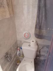 Διαμέρισμα 120 τ.μ. για πώληση, Ημαθία, Βέροια-thumb-19