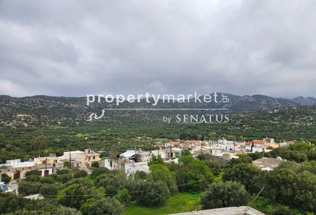 Οικόπεδο 365 τ.μ. για πώληση