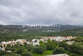Οικόπεδο 365 τ.μ. για πώληση