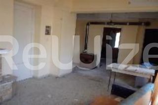 Detached home 303 sqm for sale