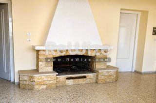 Μονοκατοικία 303 τ.μ. για πώληση