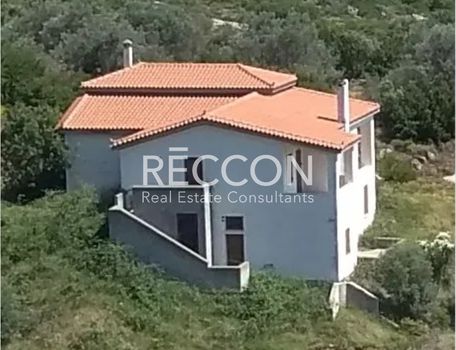 Μονοκατοικία 250 τ.μ. για πώληση