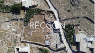 Οικόπεδο 810 τ.μ. για πώληση, Κυκλάδες, Κίμωλος-thumb-5