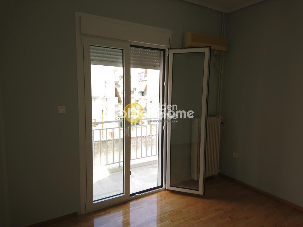 Διαμέρισμα 34 τ.μ. προς πώληση, Κολωνός