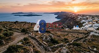 Οικόπεδο 3.300 τ.μ. προς πώληση