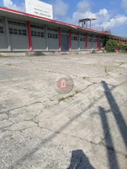 Επιχειρηματικό κτίριο 1.600 τ.μ. για ενοικίαση