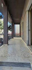 Επιχειρηματικό κτίριο 569 τ.μ. για πώληση