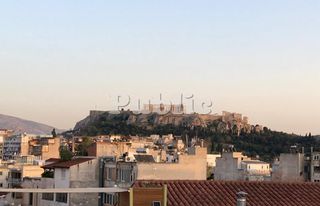 Διαμέρισμα 52 τ.μ. για πώληση