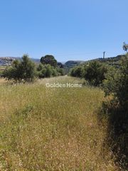 Οικόπεδο 1.010 τ.μ. για πώληση