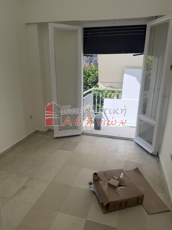 Διαμέρισμα 70 τ.μ. προς ενοικίαση, Αθήνα - Νότια Προάστια, Καλλιθέα
