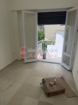 Διαμέρισμα 70 τ.μ. προς ενοικίαση