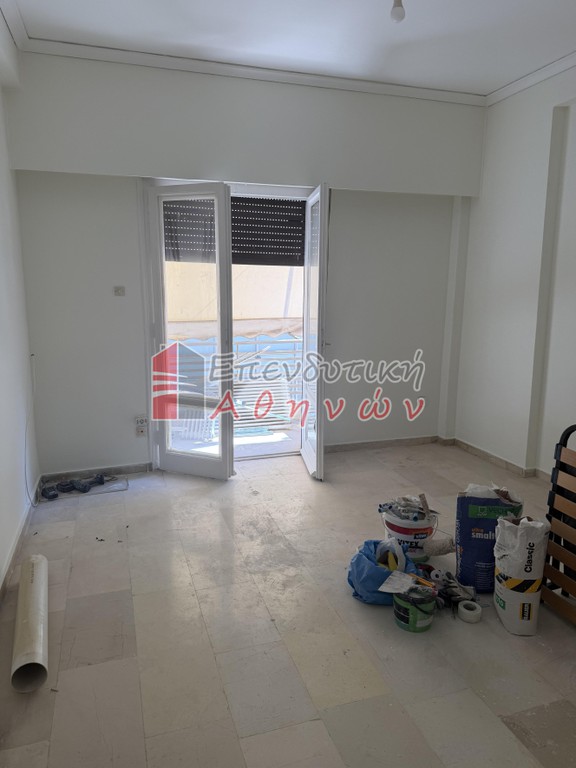 Διαμέρισμα 70 τ.μ. προς ενοικίαση, Αθήνα - Νότια Προάστια, Καλλιθέα