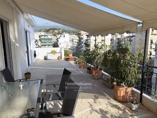 Διαμέρισμα 116 τ.μ. για πώληση
