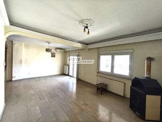 Διαμέρισμα 135 τ.μ. για πώληση