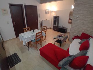 Διαμέρισμα 55 τ.μ. για ενοικίαση