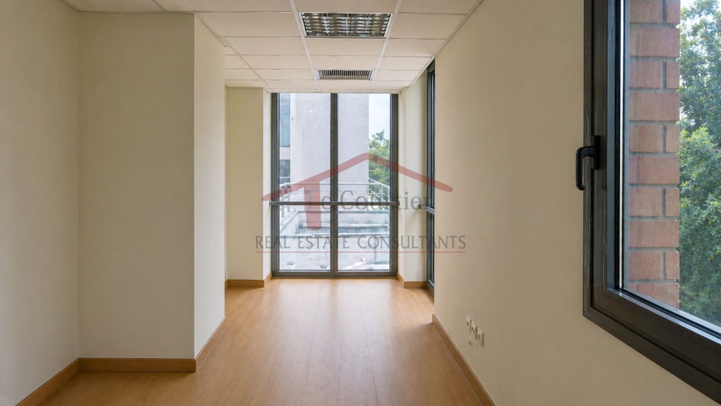 Γραφείο 140 τ.μ. πρός ενοικίαση, Πειραιάς - Προάστια, Μοσχάτο
