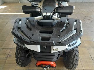 Segway  AT5 L 2025-thumb-3
