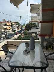 Μεζονέτα 65 τ.μ. για πώληση