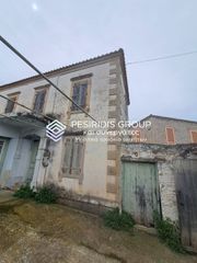 Μονοκατοικία 101 τ.μ. για πώληση