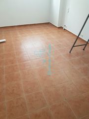 Διαμέρισμα 35 τ.μ. για ενοικίαση, Αχαΐα, Πάτρα-thumb-17