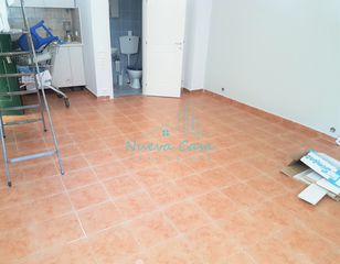 Διαμέρισμα 35 τ.μ. για ενοικίαση, Αχαΐα, Πάτρα-thumb-5