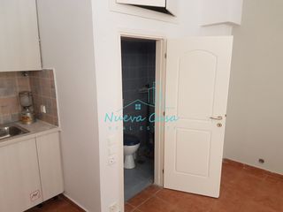 Διαμέρισμα 35 τ.μ. για ενοικίαση, Αχαΐα, Πάτρα-thumb-23