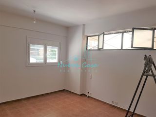 Διαμέρισμα 35 τ.μ. για ενοικίαση, Αχαΐα, Πάτρα-thumb-13
