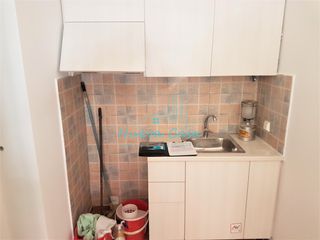 Διαμέρισμα 35 τ.μ. για ενοικίαση, Αχαΐα, Πάτρα-thumb-3