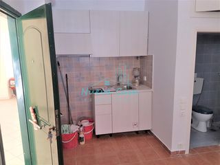 Διαμέρισμα 35 τ.μ. για ενοικίαση, Αχαΐα, Πάτρα-thumb-20