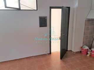 Διαμέρισμα 35 τ.μ. για ενοικίαση, Αχαΐα, Πάτρα-thumb-18