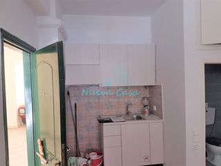 Διαμέρισμα 35 τ.μ. για ενοικίαση, Αχαΐα, Πάτρα-thumb-21