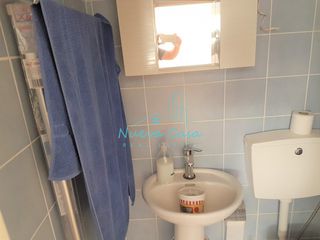 Διαμέρισμα 35 τ.μ. για ενοικίαση, Αχαΐα, Πάτρα-thumb-9