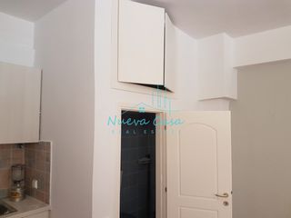 Διαμέρισμα 35 τ.μ. για ενοικίαση, Αχαΐα, Πάτρα-thumb-24